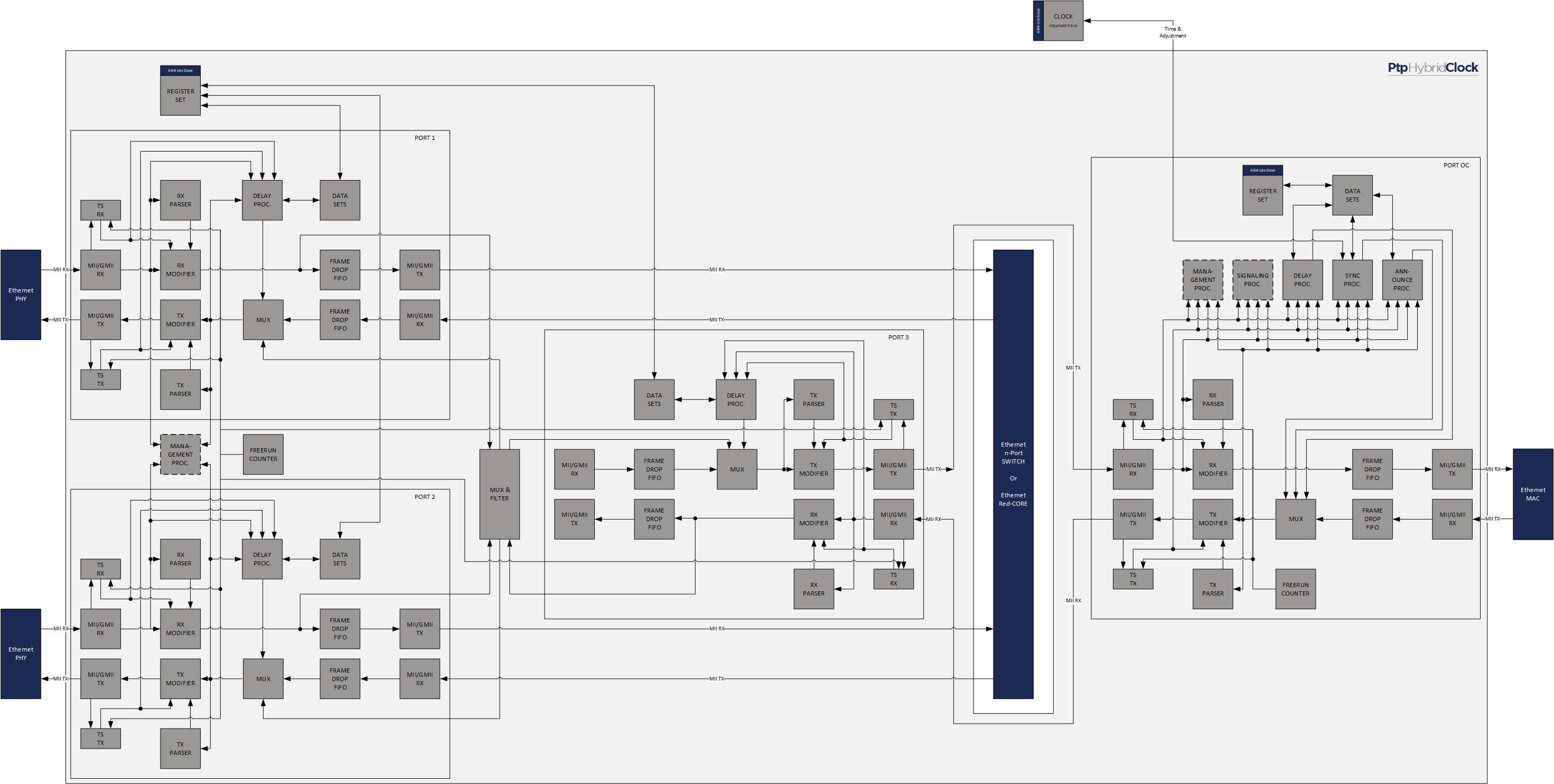thumbnail image1