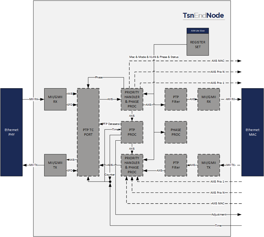 thumbnail image1