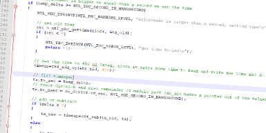 thumbnail image1