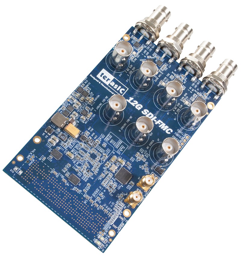thumbnail image1