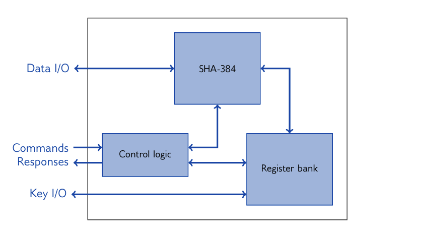 thumbnail image1