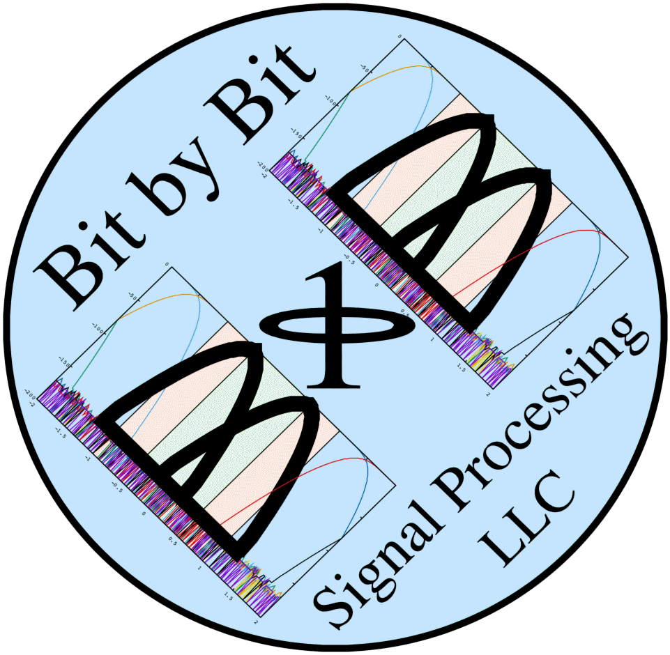 thumbnail image1