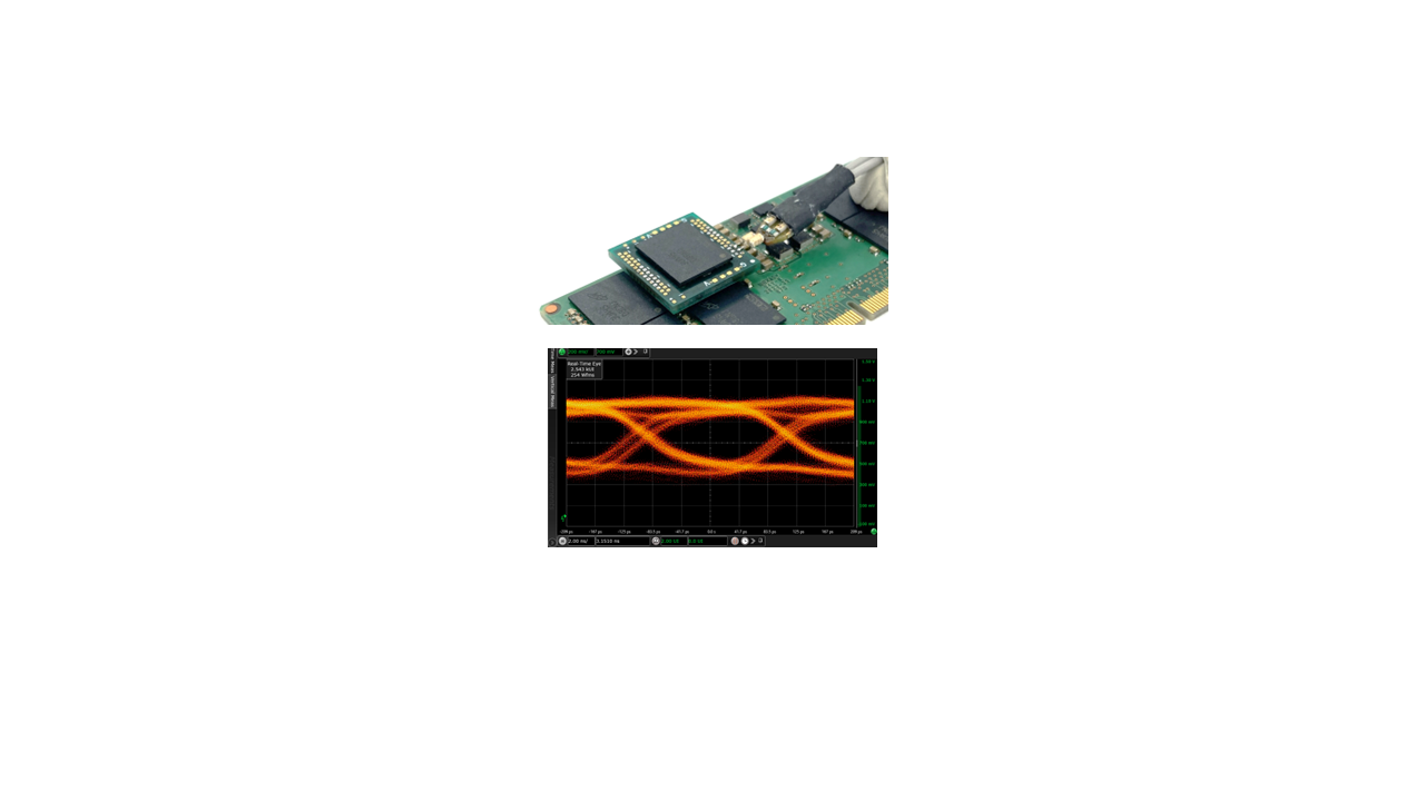 thumbnail image1