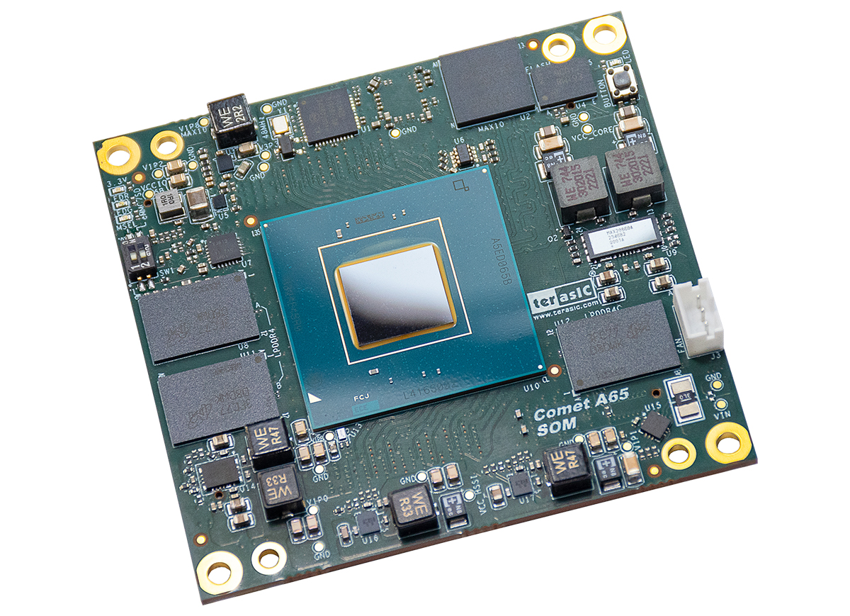 thumbnail image1