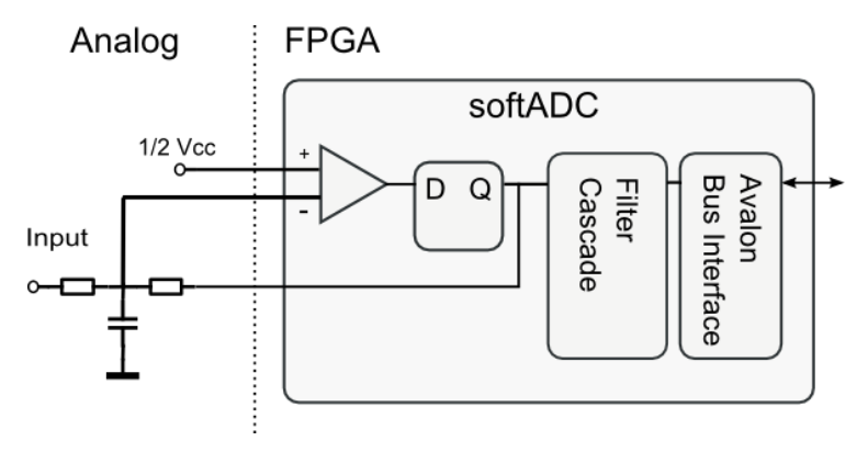 thumbnail image1
