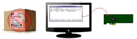 thumbnail image1