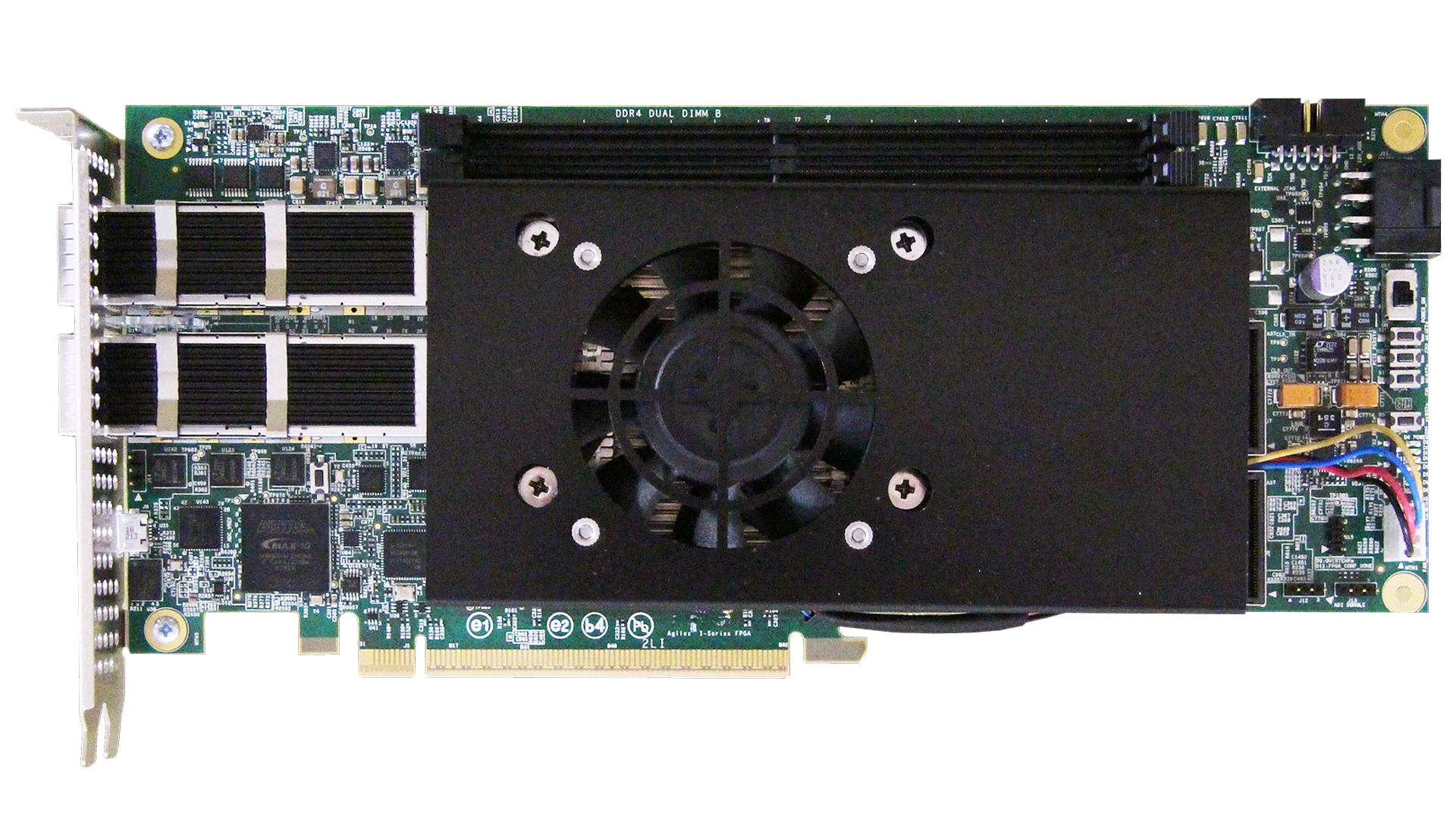 thumbnail image1