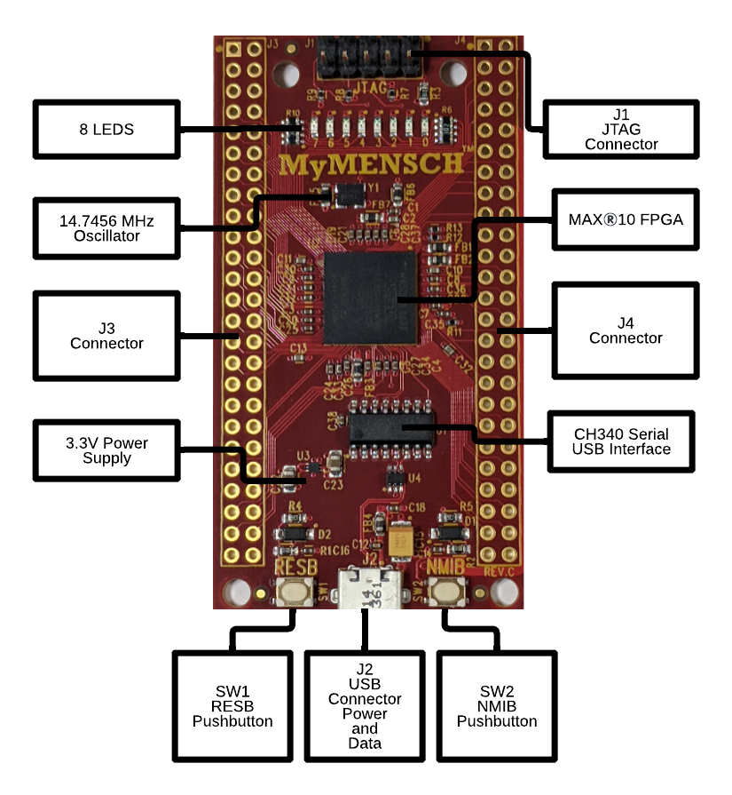 thumbnail image1