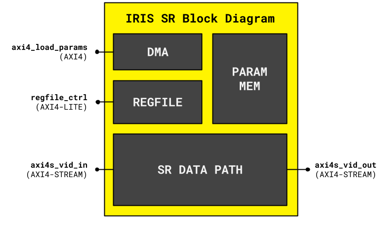 thumbnail image1