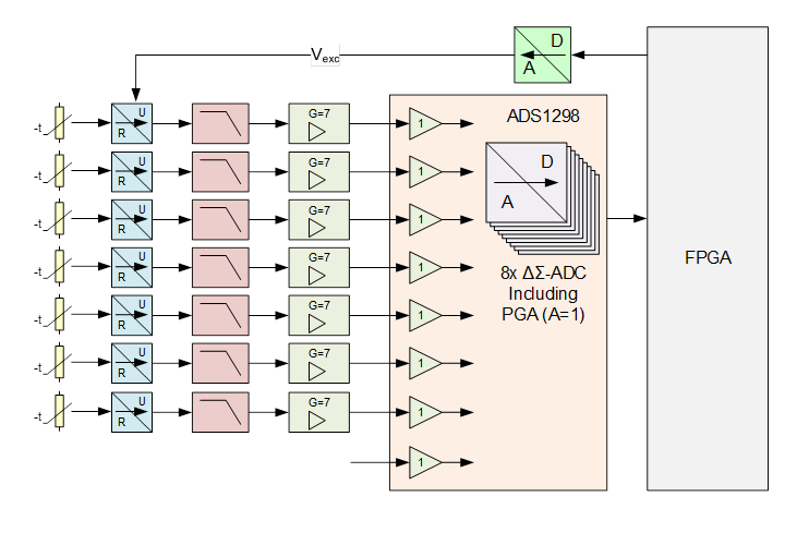thumbnail image1