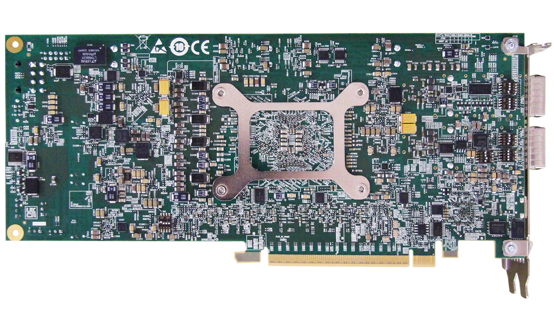 thumbnail image1