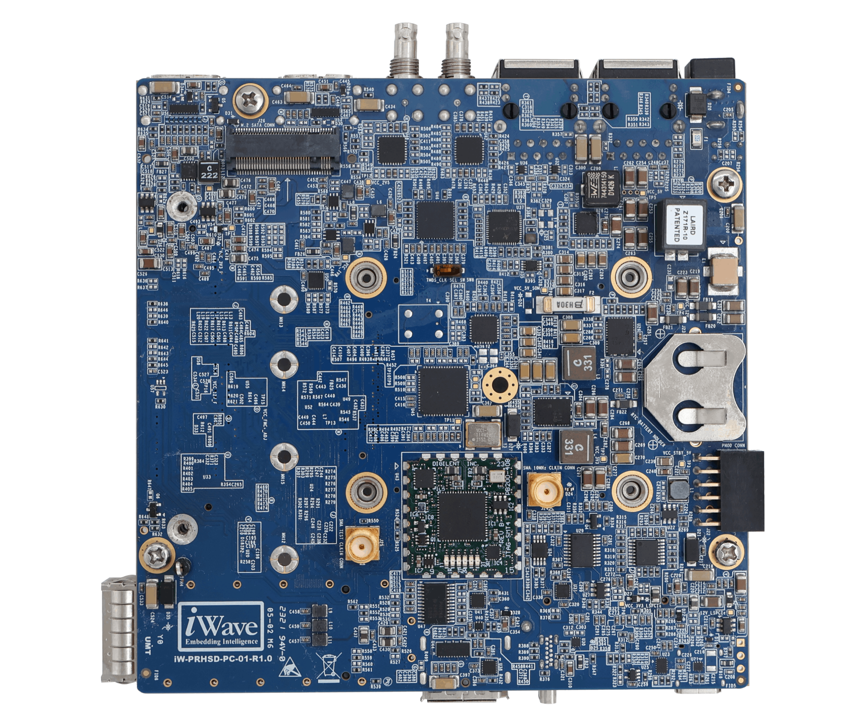 thumbnail image1