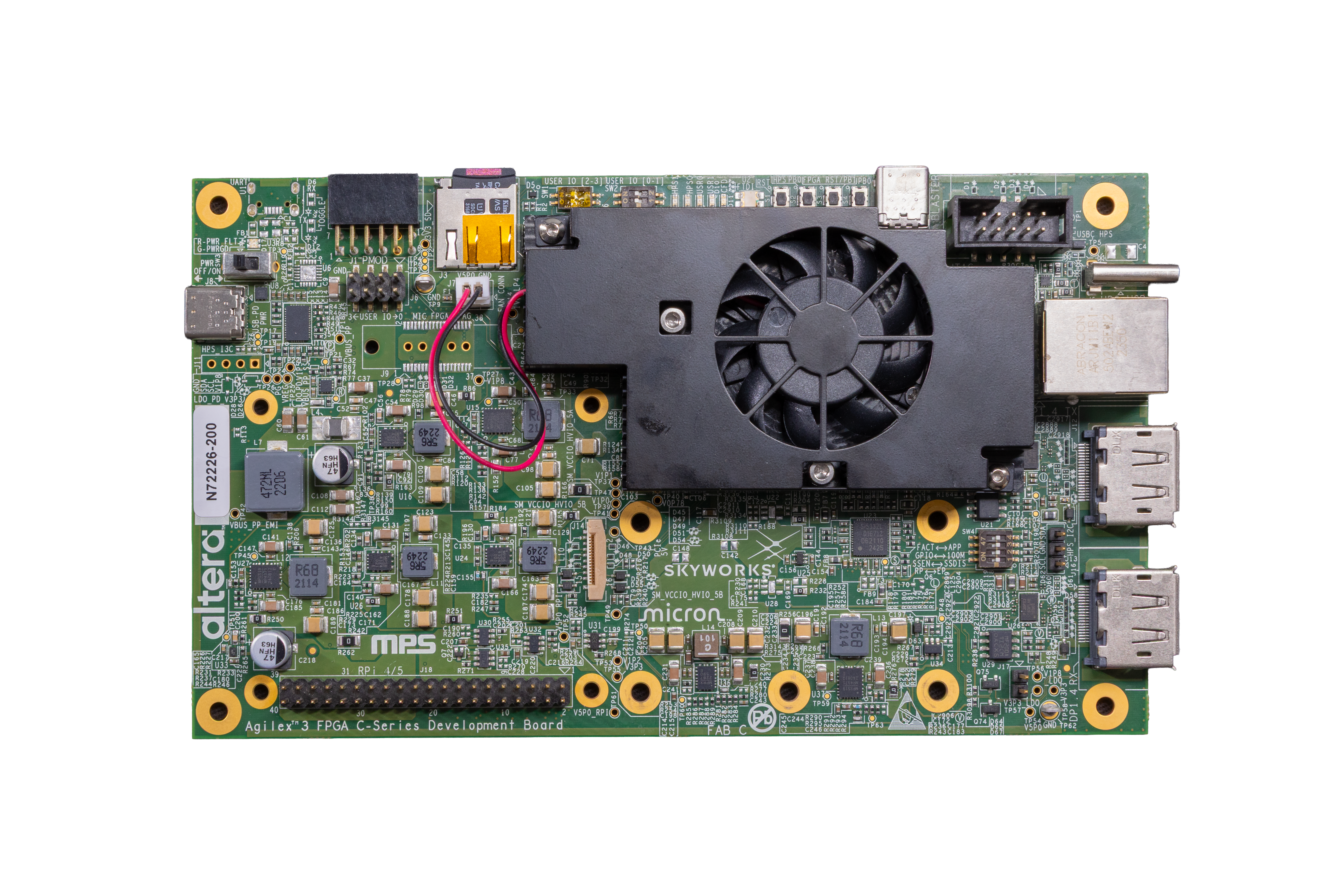 thumbnail image1