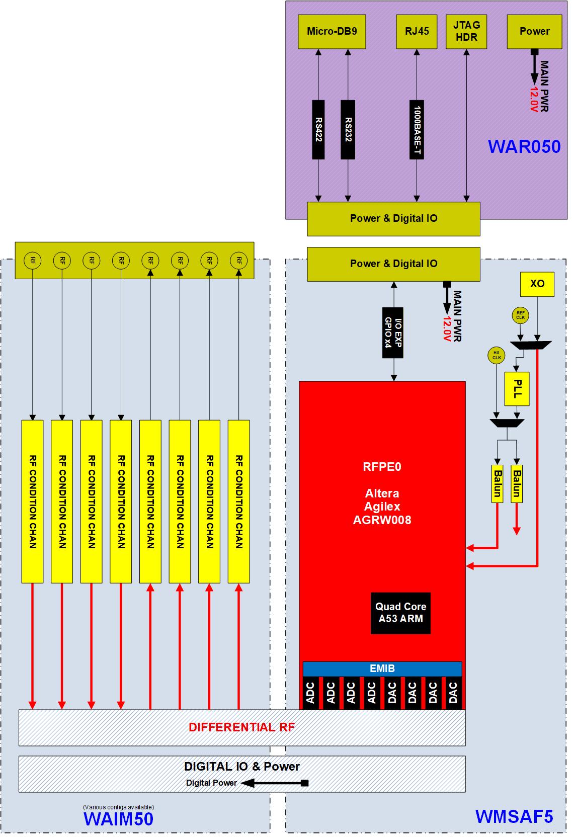 thumbnail image1