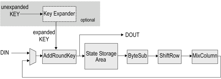 thumbnail image1