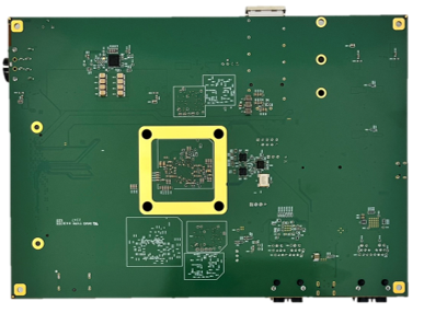 thumbnail image1