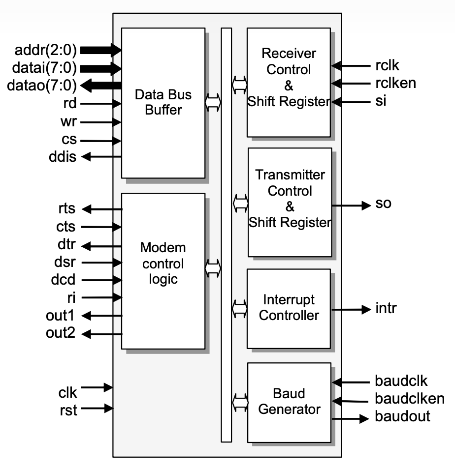 thumbnail image1