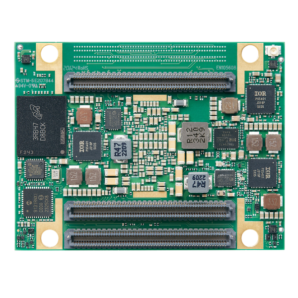 thumbnail image1