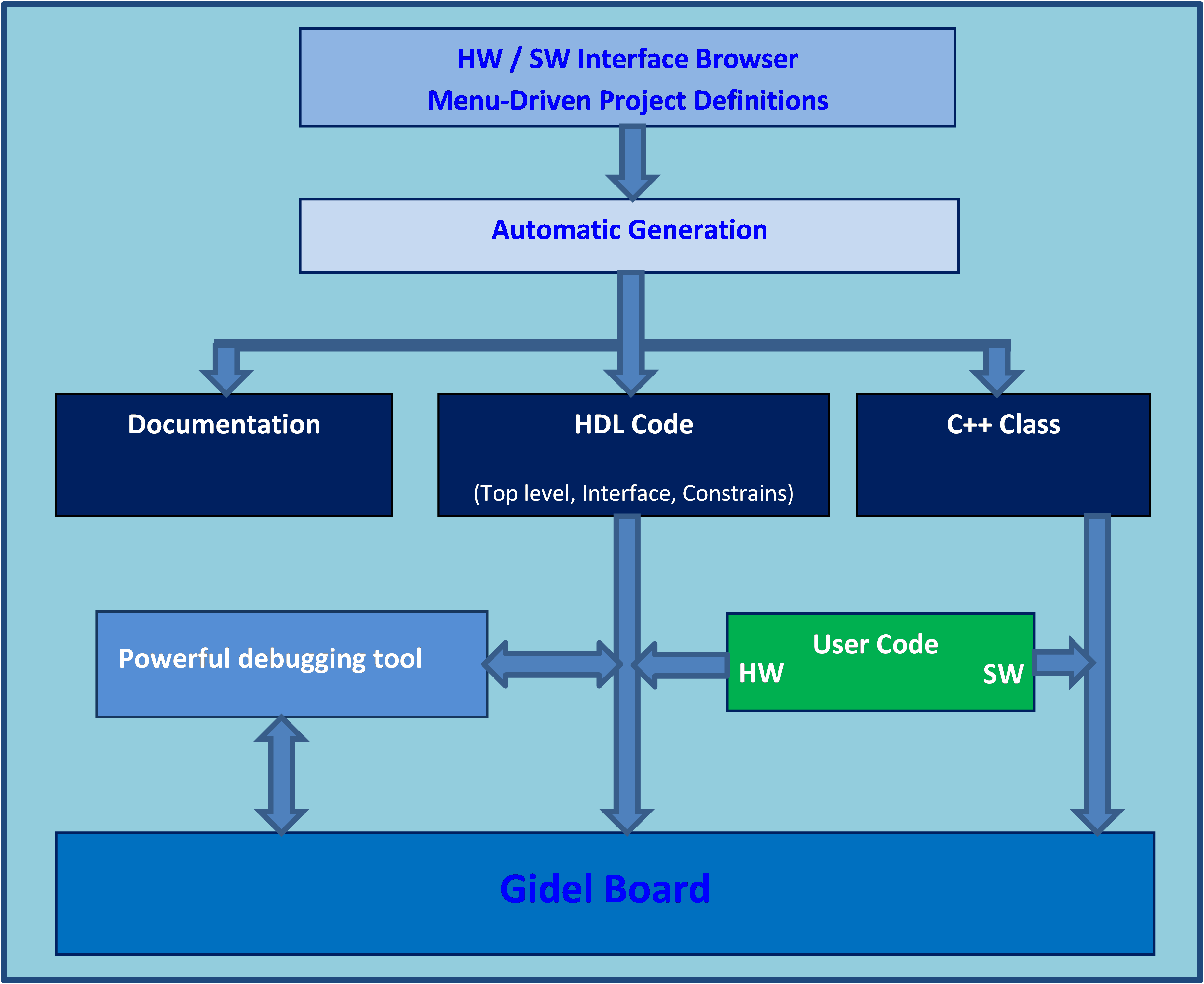 thumbnail image1