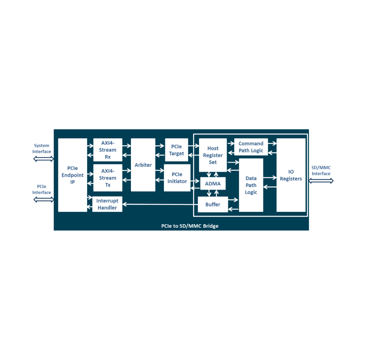 thumbnail image1