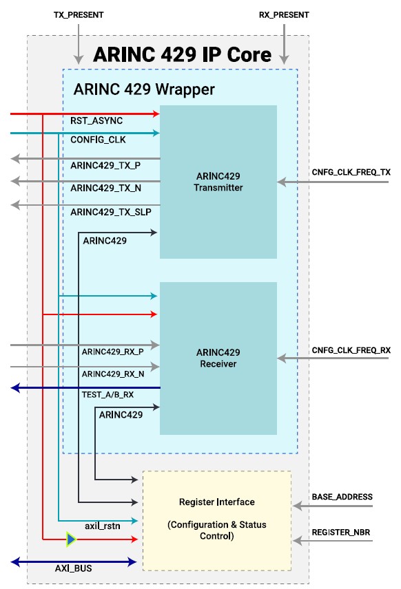 thumbnail image1