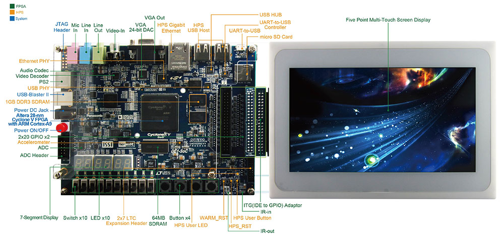 thumbnail image1