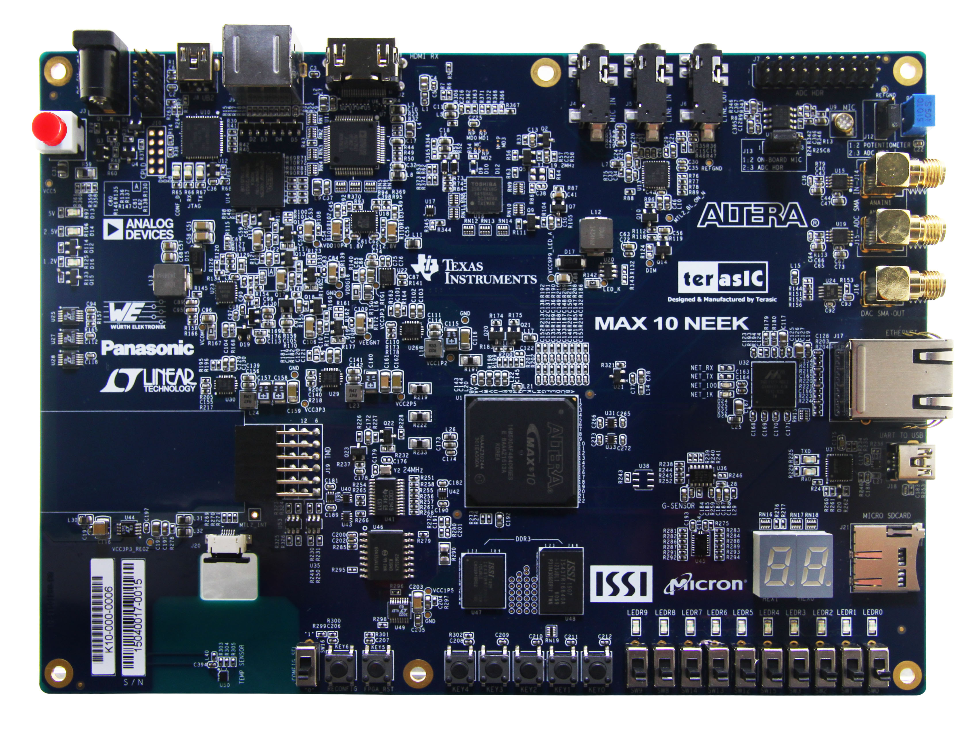 thumbnail image1
