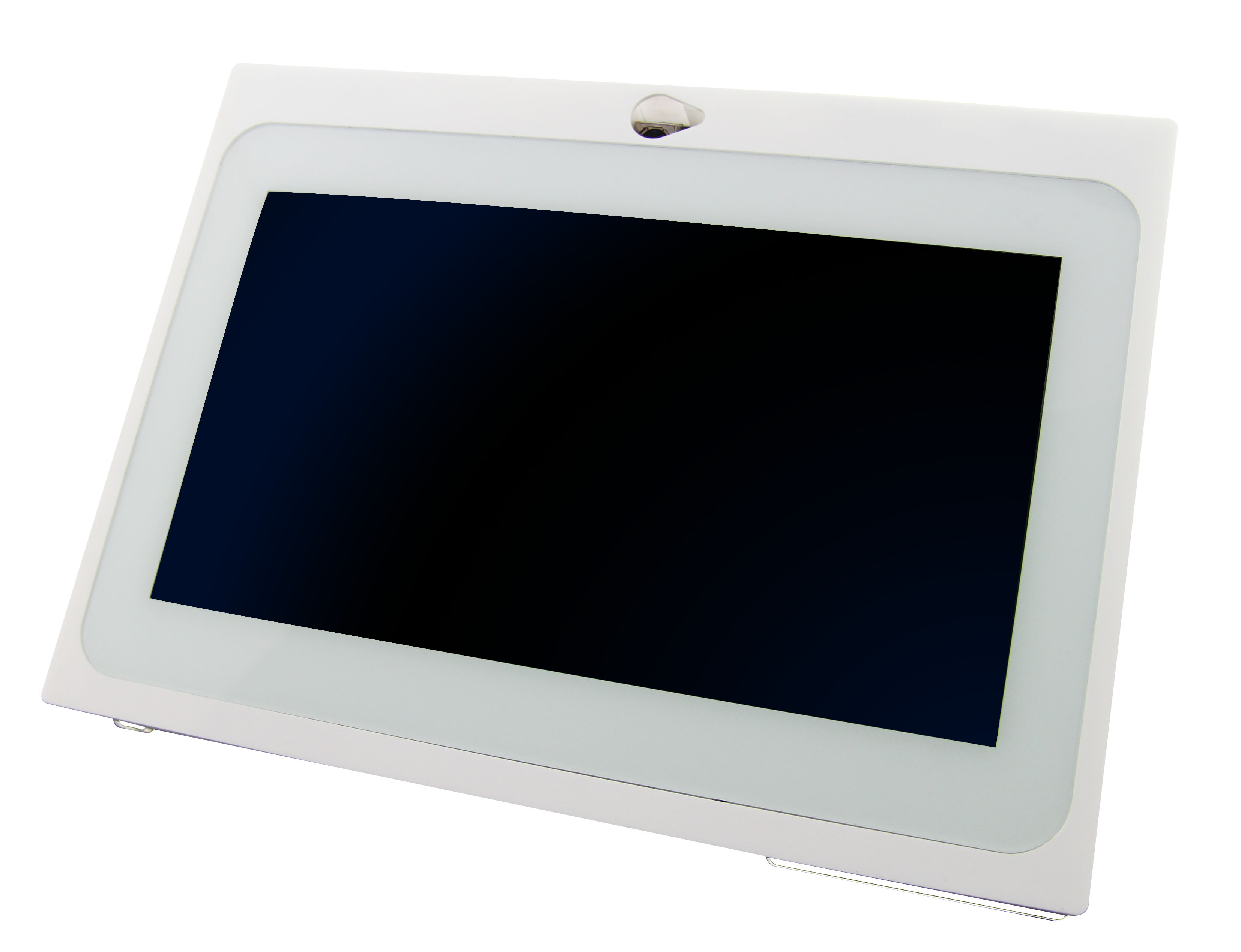 thumbnail image1