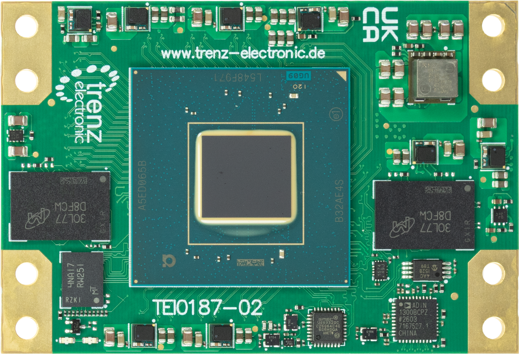 thumbnail image1