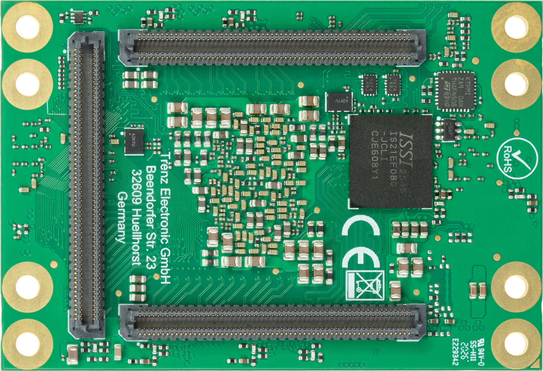 thumbnail image1