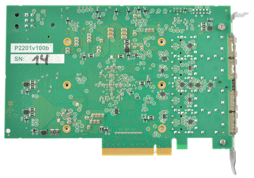thumbnail image1