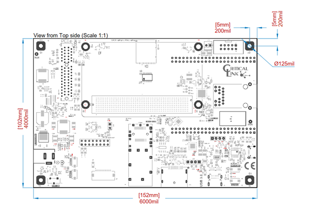 thumbnail image1