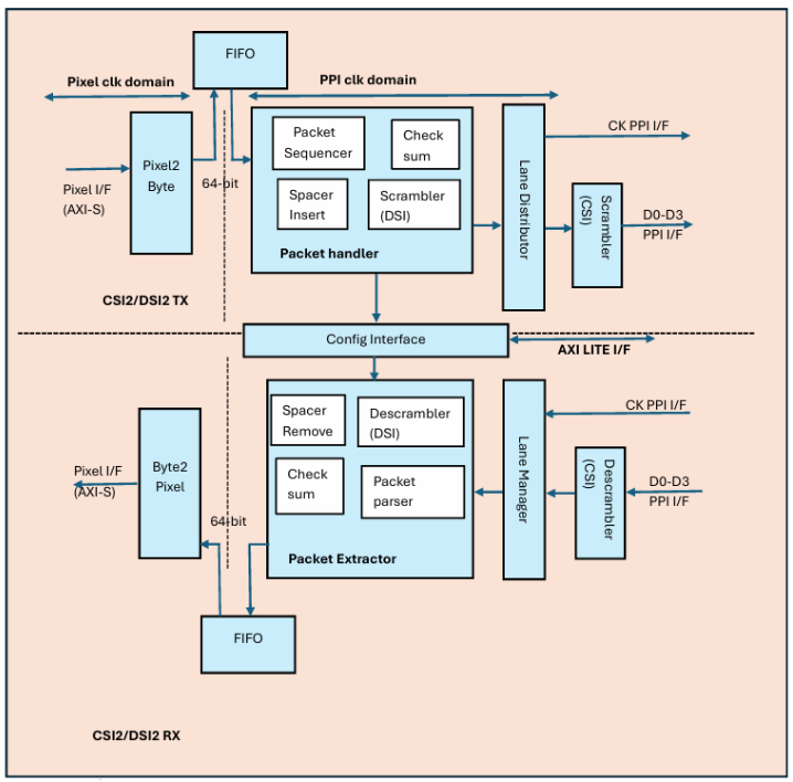 thumbnail image1