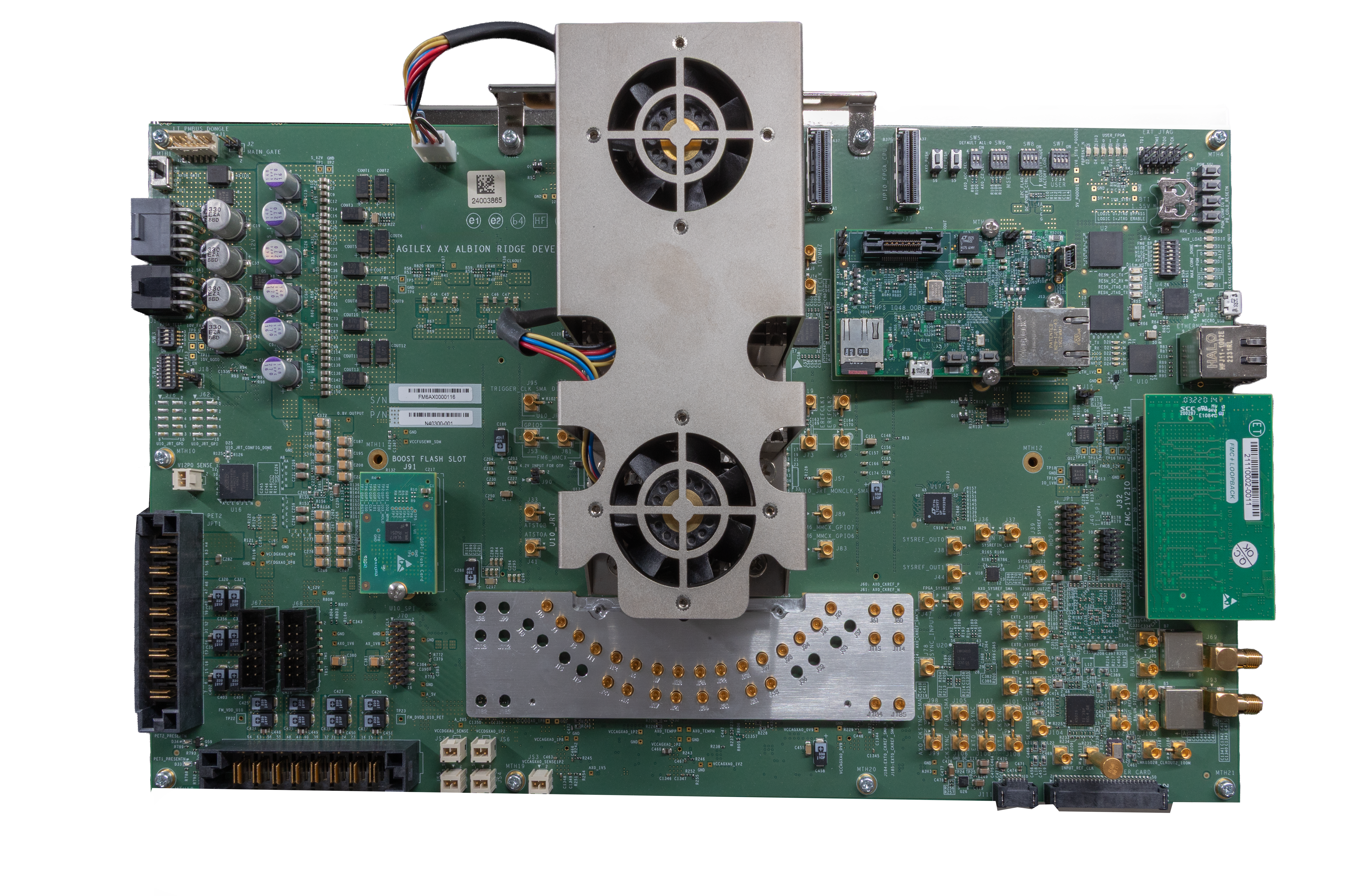 thumbnail image1