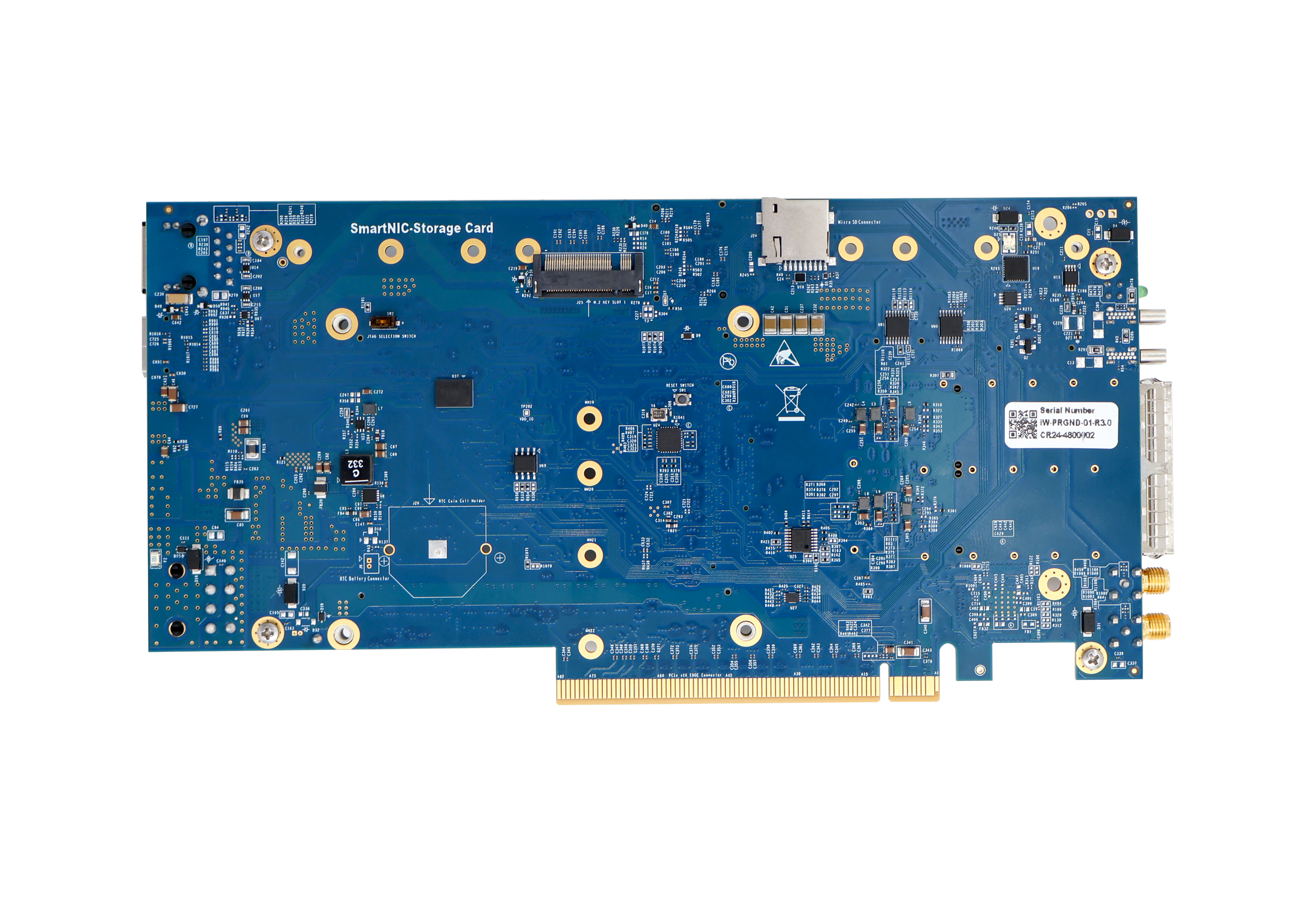 thumbnail image1
