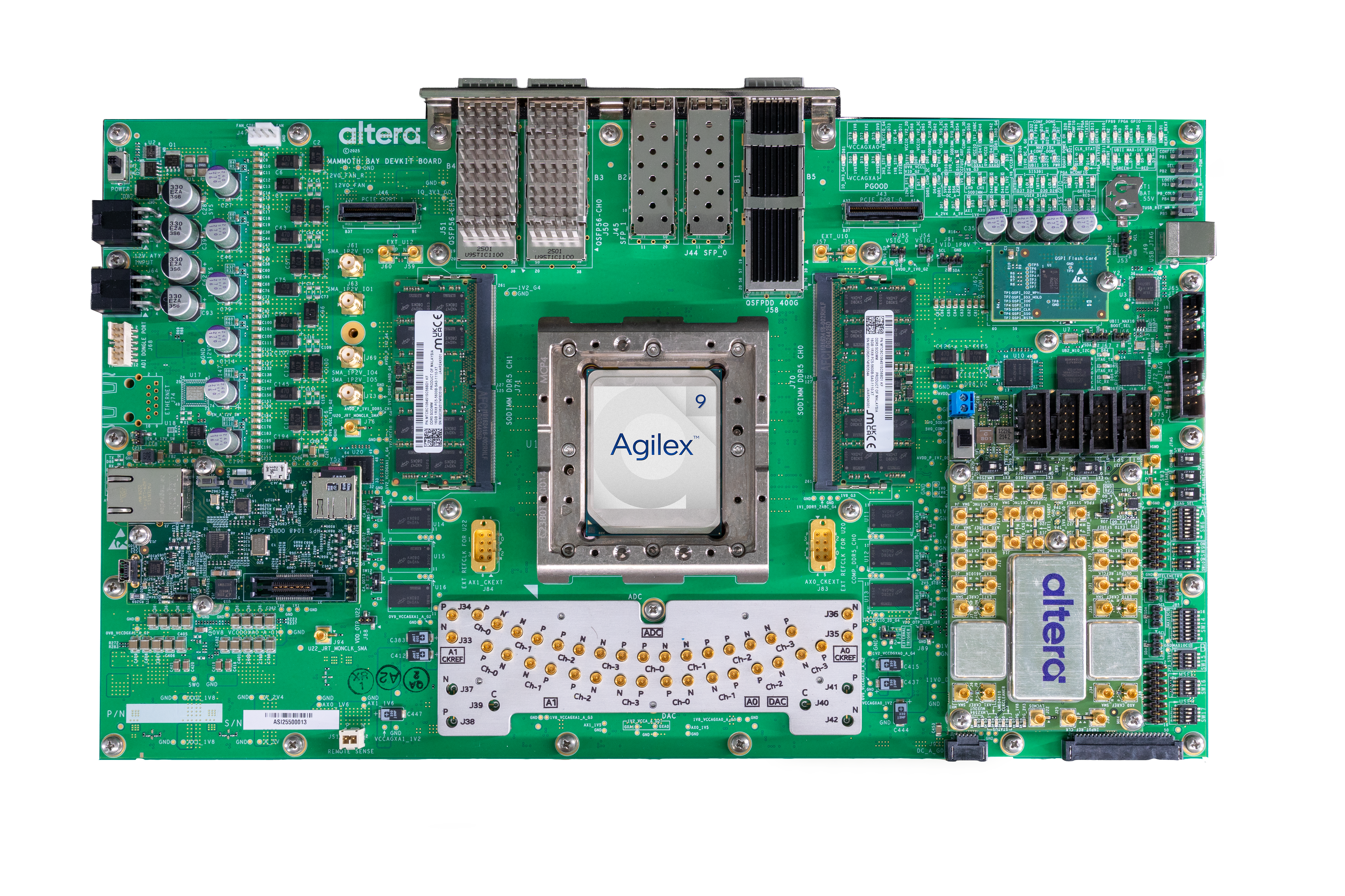thumbnail image1