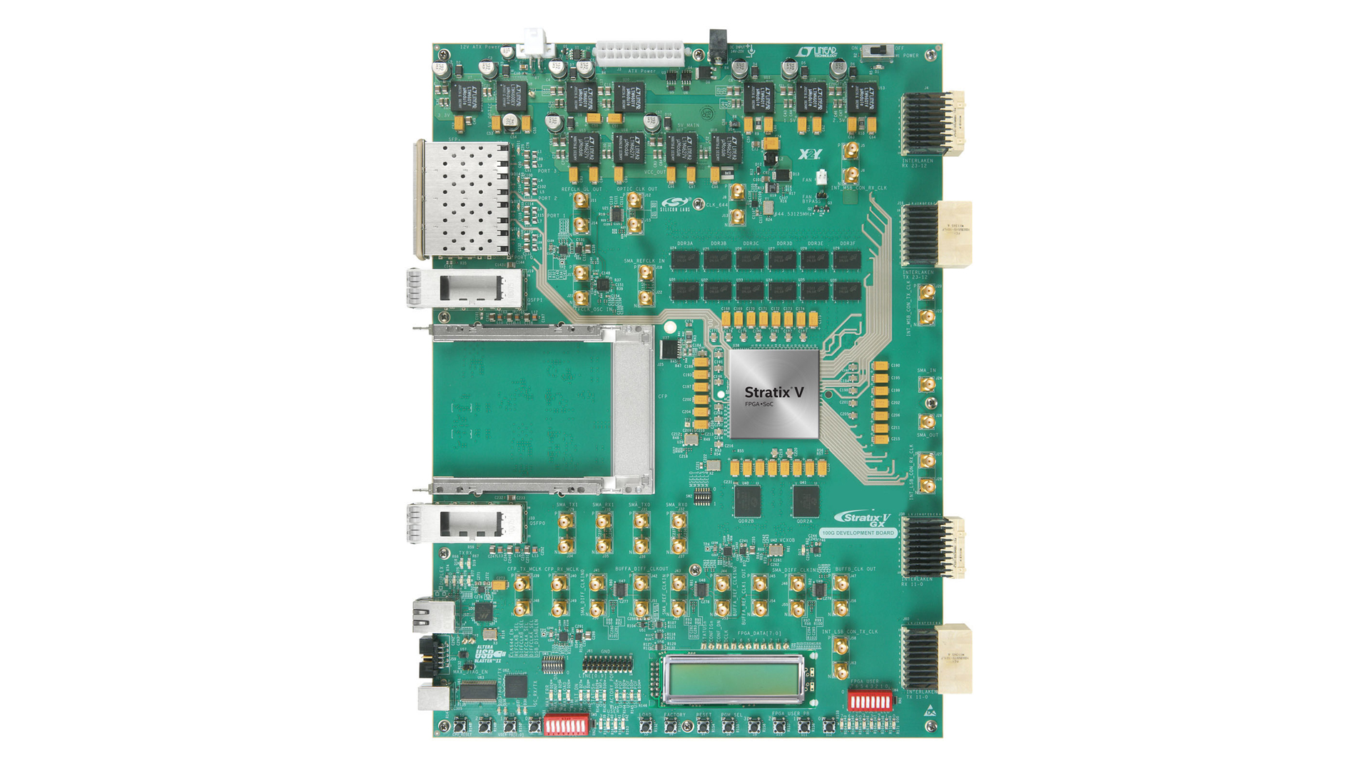 thumbnail image1