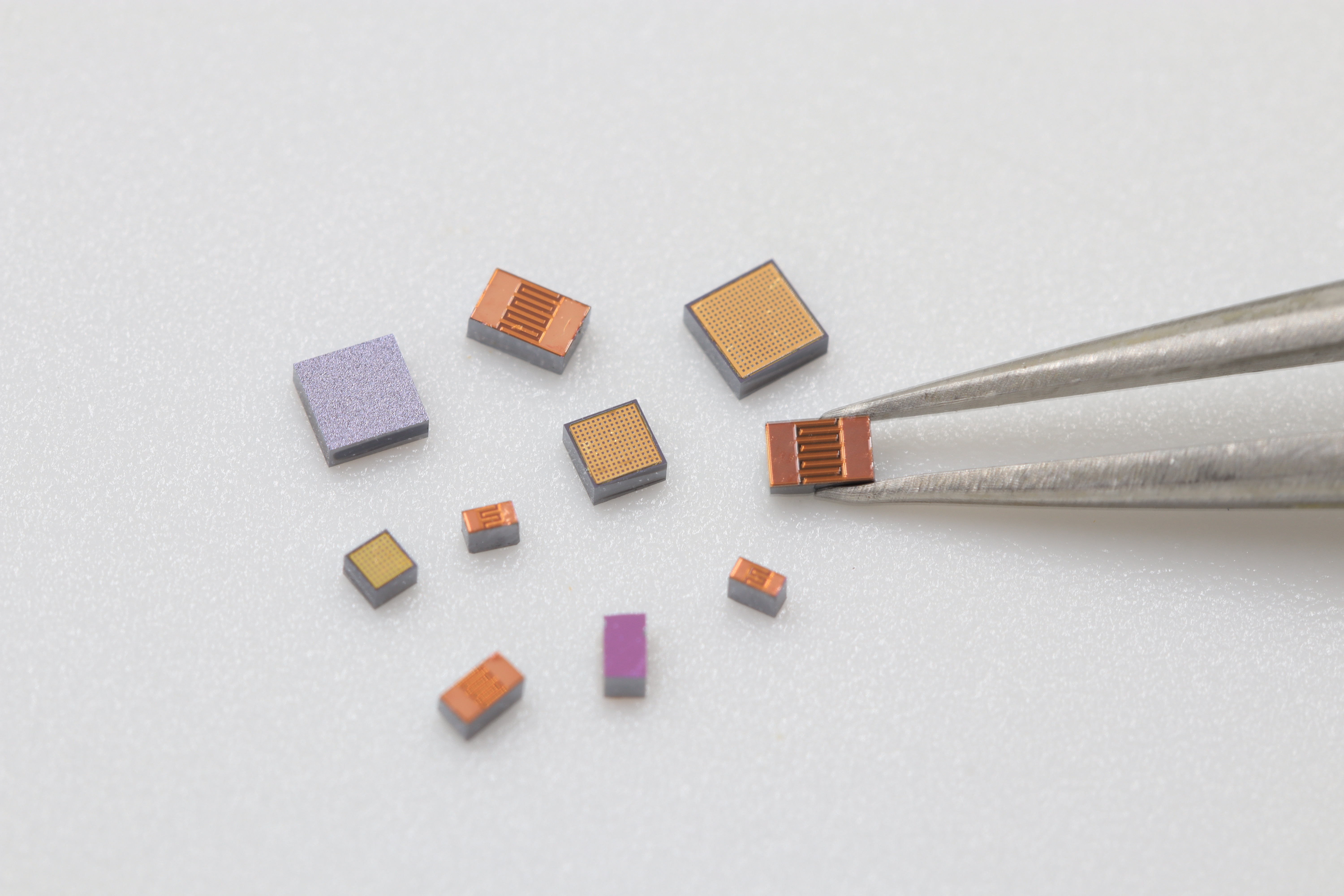 thumbnail image1