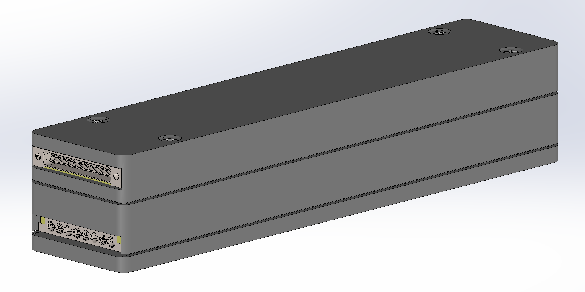 thumbnail image1