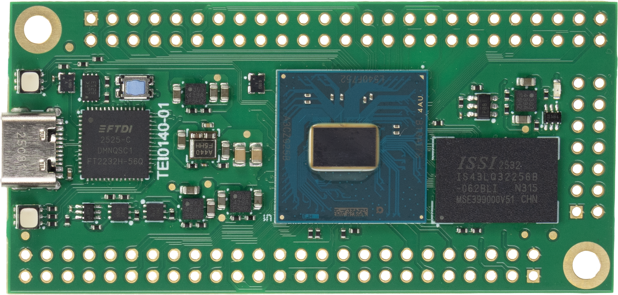 thumbnail image1