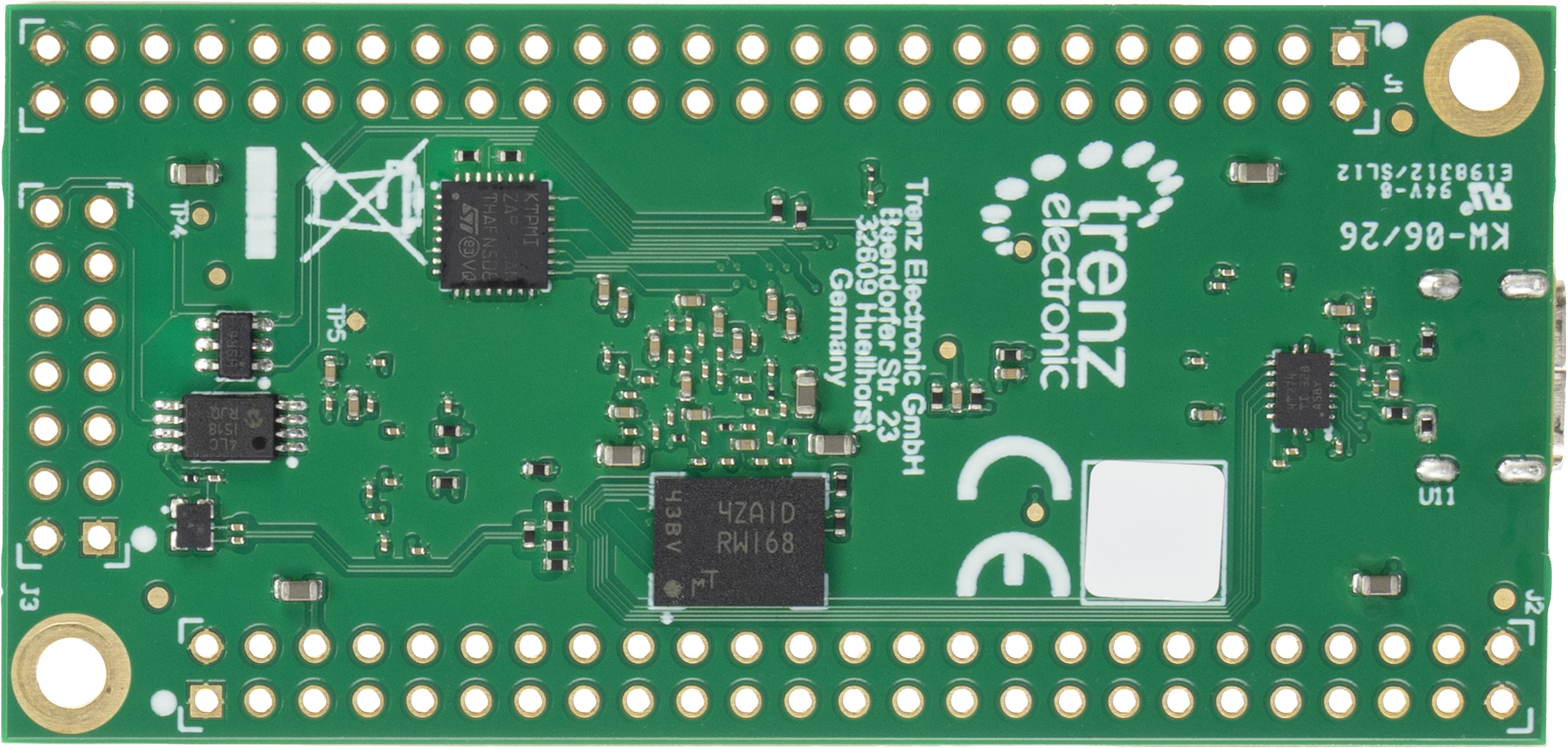 thumbnail image1