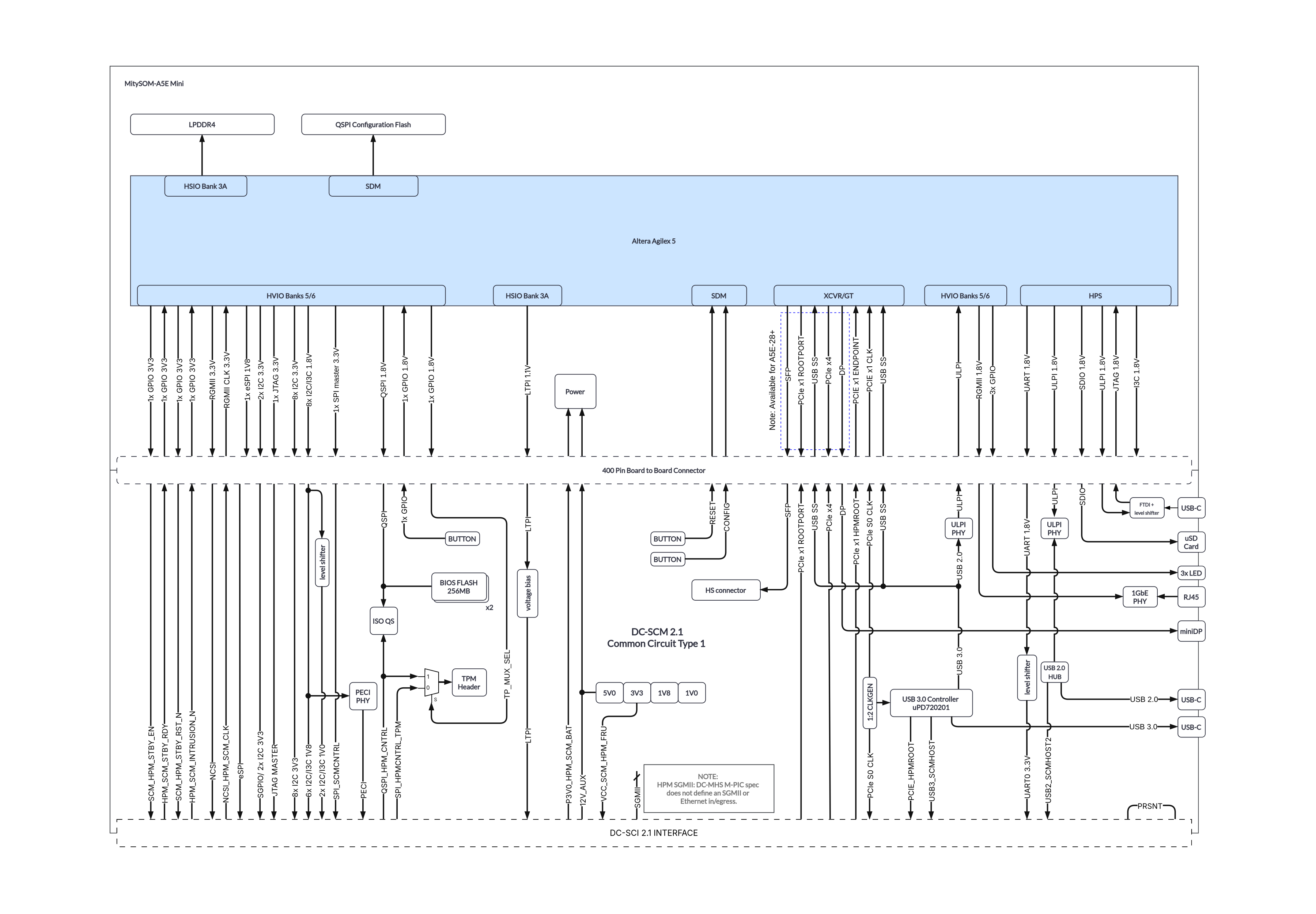 thumbnail image1