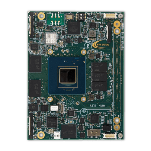 thumbnail image1