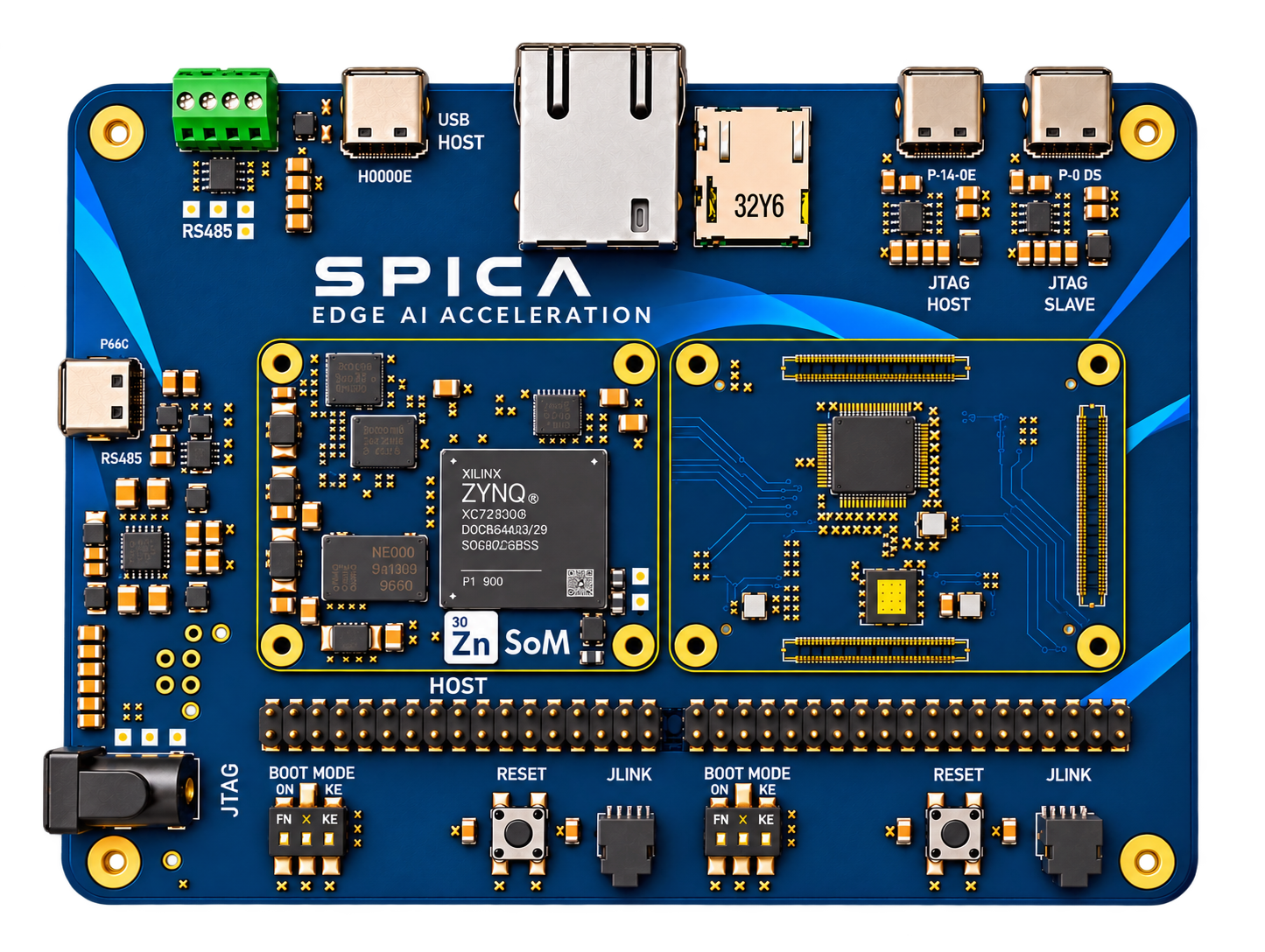 thumbnail image1