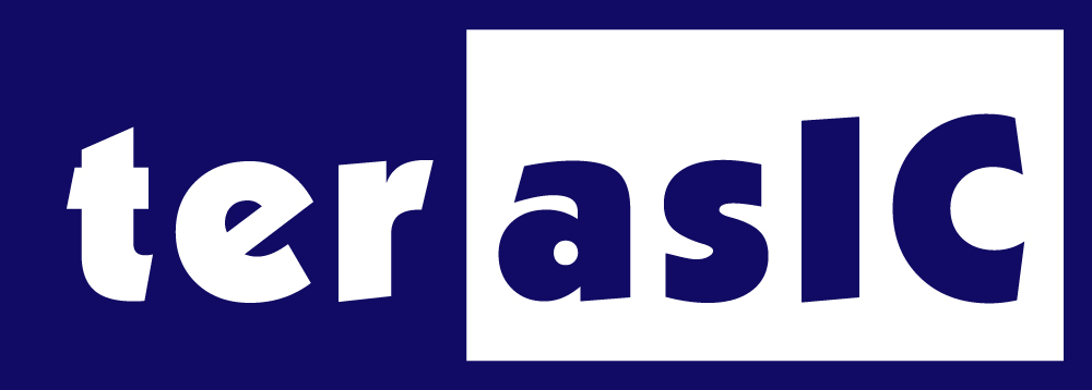 /