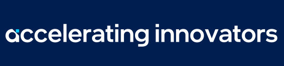 accelerating innovators