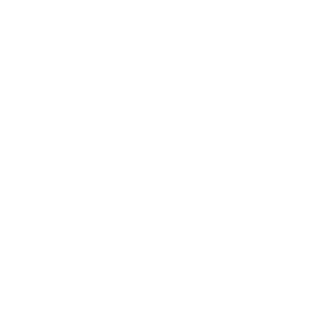 AI cloud