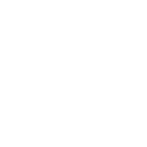 IP