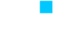 site-footer-logo