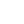 Active file Icon